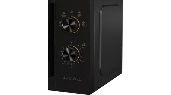 Lò vi sóng Electrolux 23 lít EMM23K22B