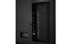 Smart Tivi Mini LED Toshiba AI 4K 85 inch 85Z770RP