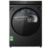 Máy giặt lồng ngang Panasonic Inverter cửa trước 11kg NA-22VDW1BVT