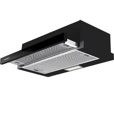 Máy hút mùi 70 cm Hafele HH-TT70A 533.86.817