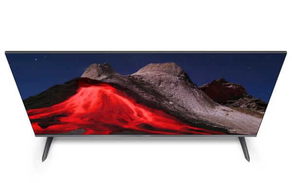 Google Tivi Xiaomi A Pro QLED 4K 75 Inch L75MB-APSEA