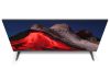 Google Tivi Xiaomi A Pro QLED 4K 75 Inch L75MB-APSEA