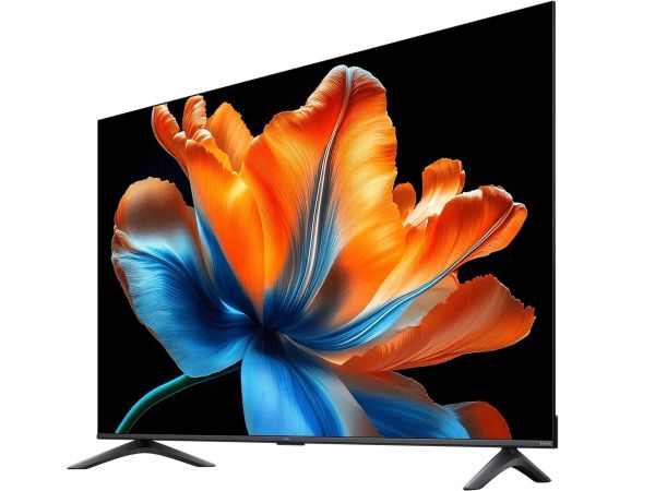Tivi Xiaomi S Mini LED 55 inch L55MC-SSEA