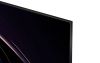 Smart Tivi Mini LED Toshiba AI 4K 85 inch 85Z770RP