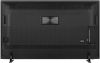 Smart Tivi Mini LED Toshiba AI 4K 85 inch 85Z770RP