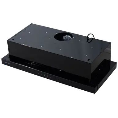 Máy hút mùi 70 cm Hafele HH-TT70A 533.86.817