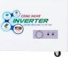 Tủ đông Sanaky Inverter 360 lít VH-3699A3