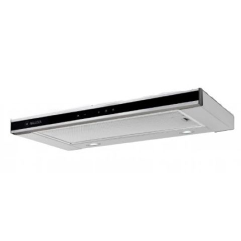 Máy Hút Mùi Âm Tủ 60cm Malloca K1506 TC