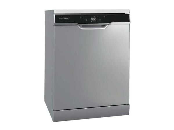 Máy rửa bát Eurosun 15 bộ SMS80EU16E