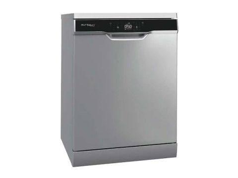 Máy rửa bát Eurosun 15 bộ SMS80EU16E