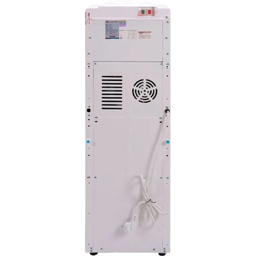 Cây nước nóng lạnh Sunhouse SHD9602