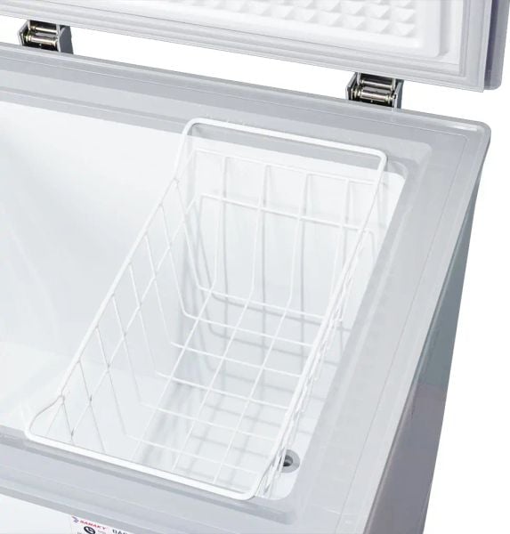 Tủ đông Sanaky Inverter 360 lít VH-3699A3