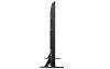 Smart Tivi Mini LED Toshiba AI 4K 85 inch 85Z770RP