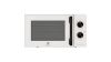 Lò vi sóng Electrolux 20 lít EMM20K22W