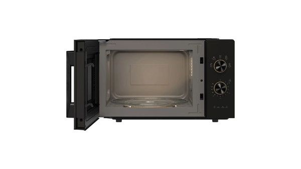 Lò vi sóng Electrolux 23 lít EMM23K22B