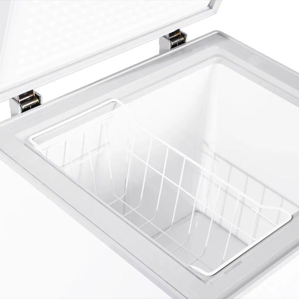 Tủ đông Sanaky 100 lít VH-1599HY