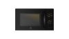 Lò vi sóng Electrolux 23 lít EMM23K22B