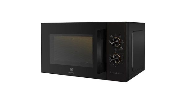 Lò vi sóng có nướng Electrolux EMG23K22B 23 lít