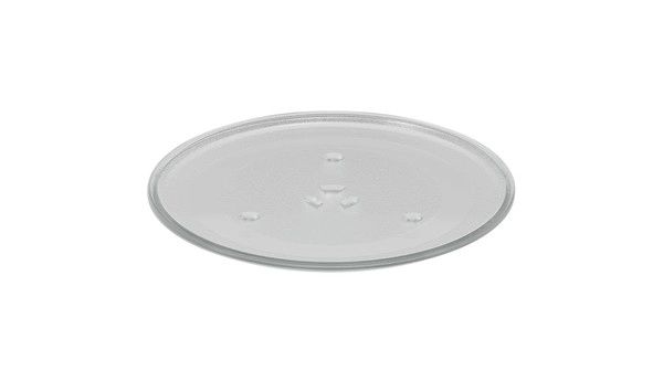 Lò vi sóng Electrolux 20 lít EMM20K22W