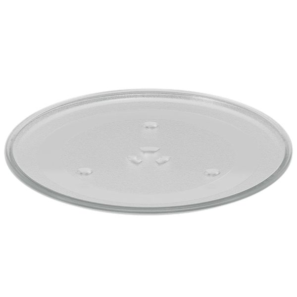 Lò vi sóng Electrolux 23 lít EMM23K22B