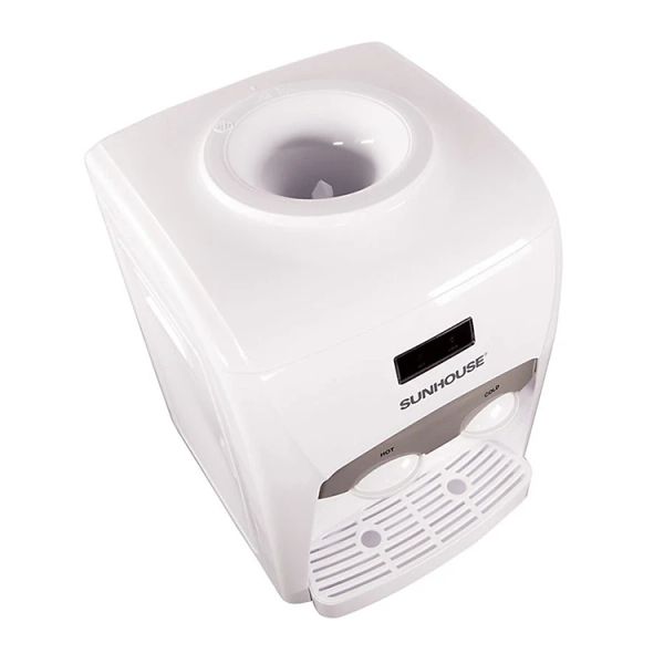 Cây nước nóng lạnh Sunhouse SHD9601