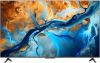 Google Tivi QD-Mini LED Xiaomi 4K 55 inch Smart Display S L55MA-SPLEA