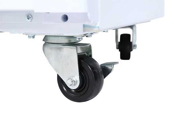 Tủ mát Sanaky 1000 lít VH-1009HP