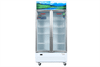 Tủ mát Sanaky 900 lít Inverter VH-1009HP3