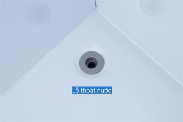 Tủ đông Sanaky 900 lít VH-1199HY