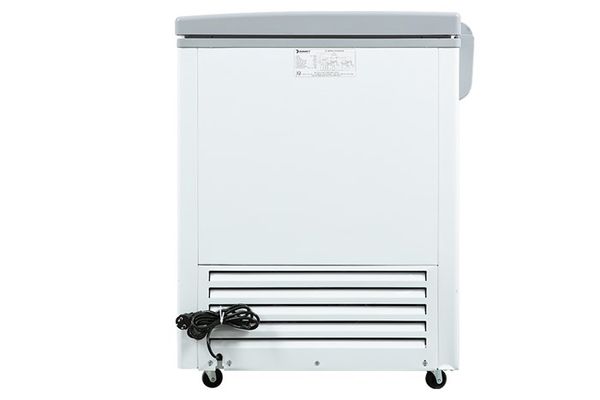 Tủ đông Sanaky Inverter 900 lít VH-1199HY3