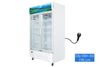 Tủ mát Sanaky Inverter 1100 lít VH-1209HP3