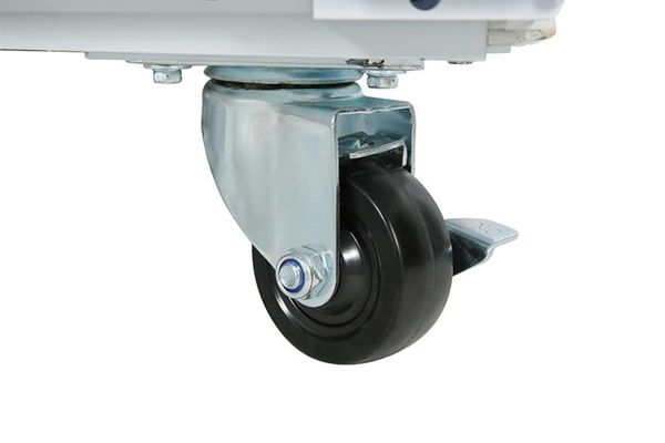 Tủ mát Sanaky Inverter 1100 lít VH-1209HP3