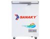 Tủ đông Sanaky 100 lít VH-1599HY