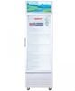 Tủ mát Sanaky 160 lít VH-168KL