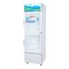 Tủ mát Sanaky Inverter 170 lít VH-218W3L