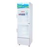 Tủ mát Sanaky 170 Lít VH-218WL
