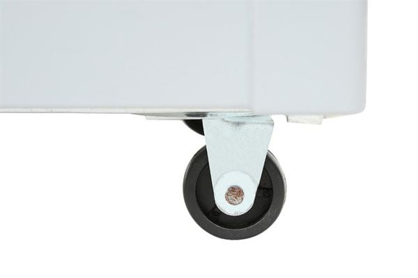 Tủ mát Sanaky 200 lít VH-258KL