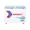 Tủ đông Sanaky 240 lít VH-2899A2KD