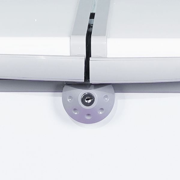 Tủ đông Sanaky Inverter 280 lít VH-2899W3