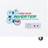 Tủ đông Sanaky Inverter 280 lít VH-2899W3