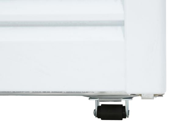 Tủ mát Sanaky 300 Lít VH-3089K