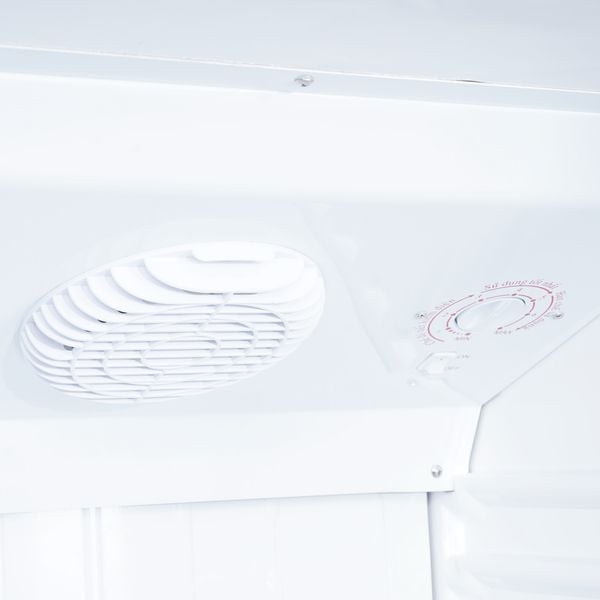 Tủ mát Sanaky Inverter 240 lít VH-308K3L