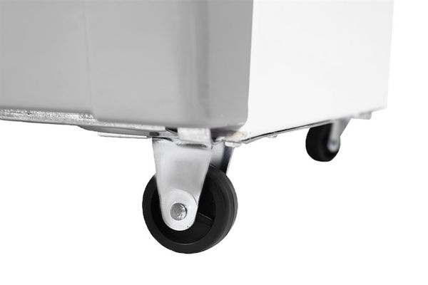 Tủ mát Sanaky 240 lít VH-308KL