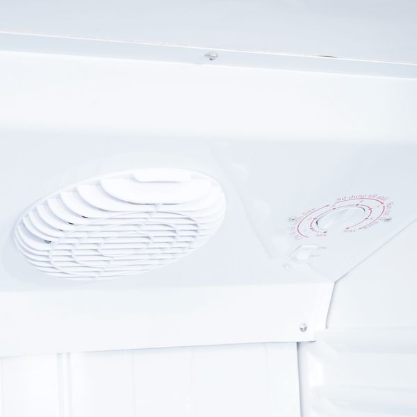 Tủ mát Inverter 240 lít Sanaky VH-308W3L