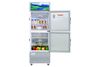 Tủ mát Sanaky 240 lít VH-308WL
