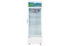Tủ mát Sanaky Inverter 350 lít VH-3589K3