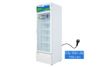 Tủ mát Sanaky 350 lít VH-3589K