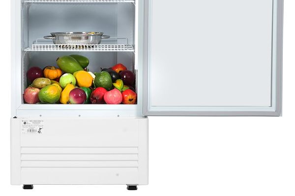 Tủ mát Sanaky Inverter 350 lít VH-3589K3