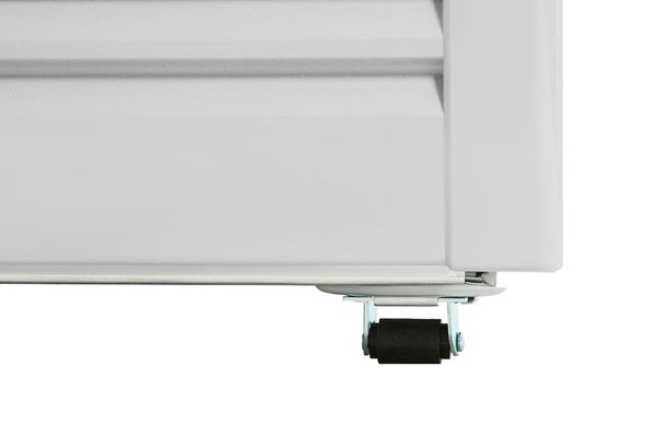 Tủ mát Sanaky Inverter 350 lít VH-3589K3