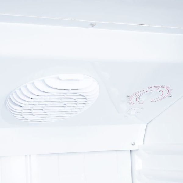 Tủ mát Inverter Sanaky VH-358K3L 350 lít